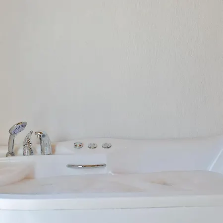 ヴィラ Saribelen Village 1 Bedroom 3487